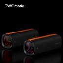  רמקול מסיבות נטען 50W עמיד במים Xiaomi Sound Party 50W HARMAN KARDON 