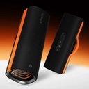  רמקול מסיבות נטען 50W עמיד במים Xiaomi Sound Party 50W HARMAN KARDON 