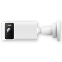  מצלמת אבטחה אלחוטית Xiaomi Outdoor Camera CW100 Dual EU 