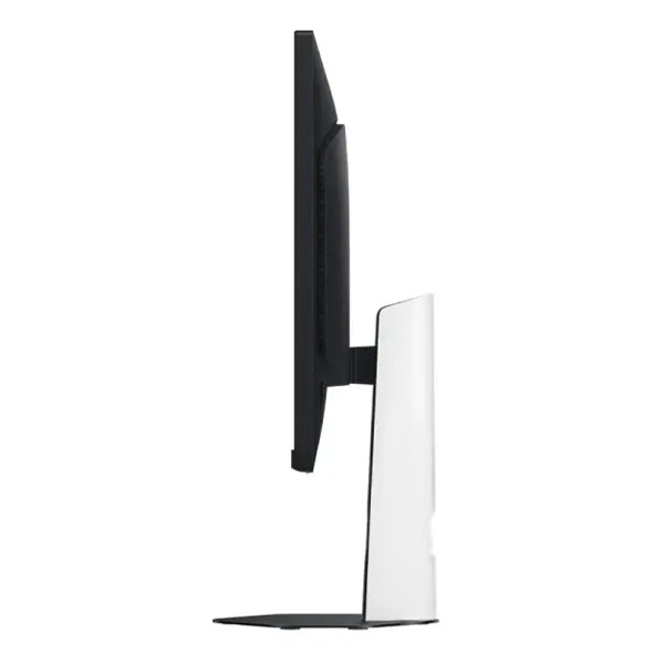  מסך מחשב גיימינג ''23.8 שיאומי Xiaomi Gaming Monitor G24i 2026 