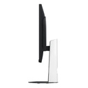  מסך מחשב גיימינג ''23.8 שיאומי Xiaomi Gaming Monitor G24i 2026 