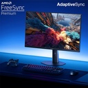  מסך מחשב גיימינג ''23.8 שיאומי Xiaomi Gaming Monitor G24i 2026 