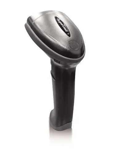 צילום מסך 2026-01-12 113856.webp