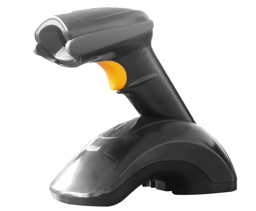 צילום מסך 2026-01-12 113921.webp