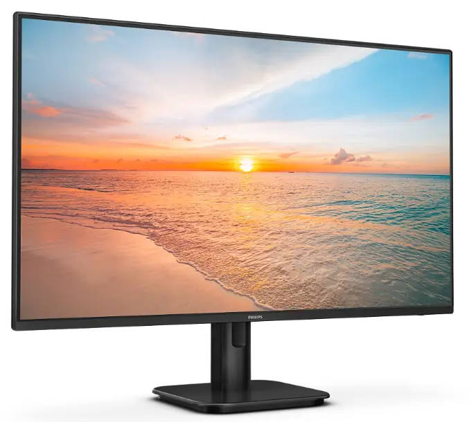 צילום מסך 2026-01-19 095318.webp