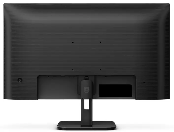 צילום מסך 2026-01-19 095404.webp