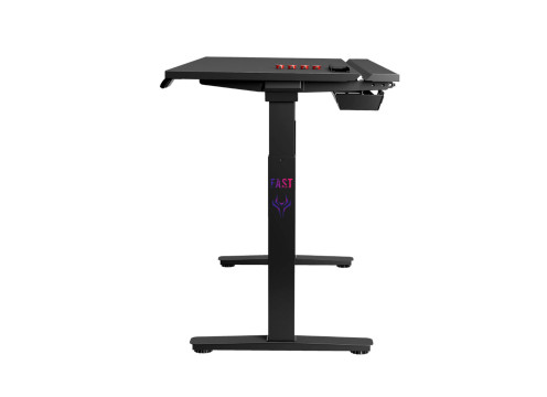  שולחן גיימינג 1STPLAYER F.A.S.T. GAMING 