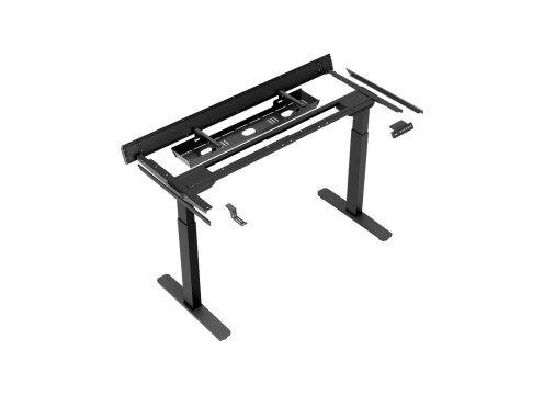  שולחן גיימינג 1STPLAYER F.A.S.T. GAMING 