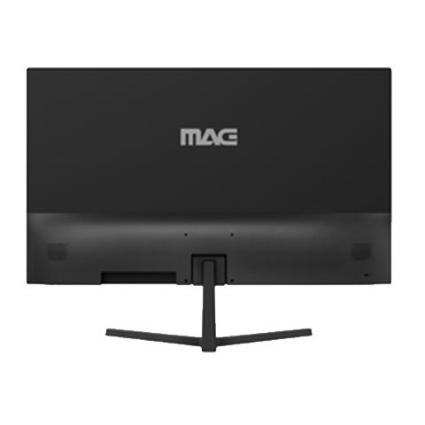  MAG 27” Gaming Monitor D27F200S 