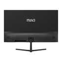  MAG 27” Gaming Monitor D27F200S 
