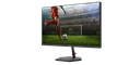  MAG 27” Gaming Monitor D27FQ180S 