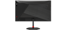  MAG 27” Gaming Monitor D27FQ180S 