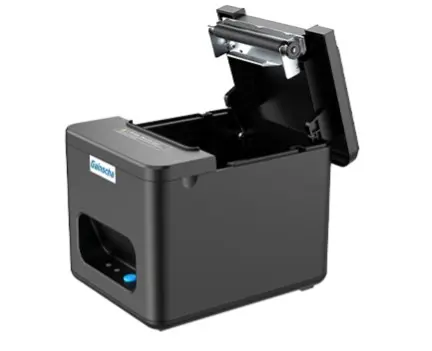 צילום מסך 2026-01-25 105919.webp