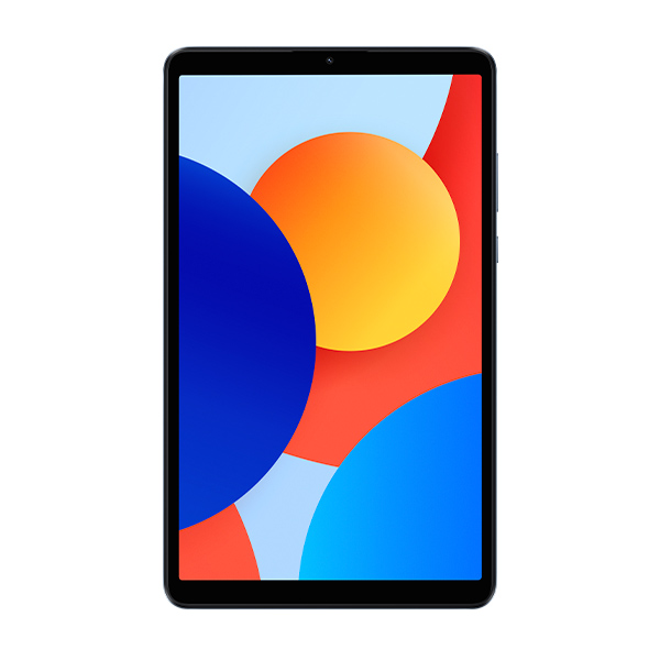  טאבלט Redmi Pad SE 4G 6GB+128GB בצבע כחול 