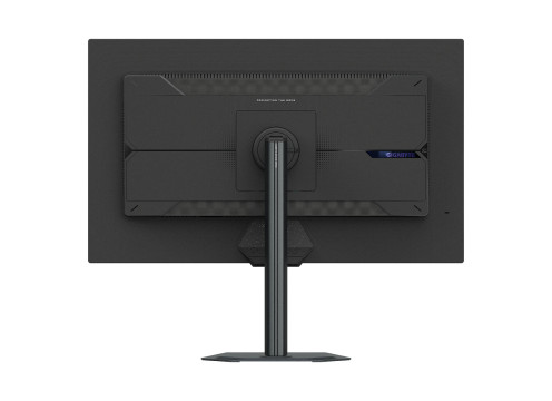  מסך מחשב לגיימינג GIGABYTE 27" IPS 4K UHD 160HZ | FHD 320HZ 1MS 