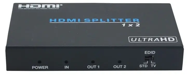 צילום מסך 2026-02-03 095614.webp