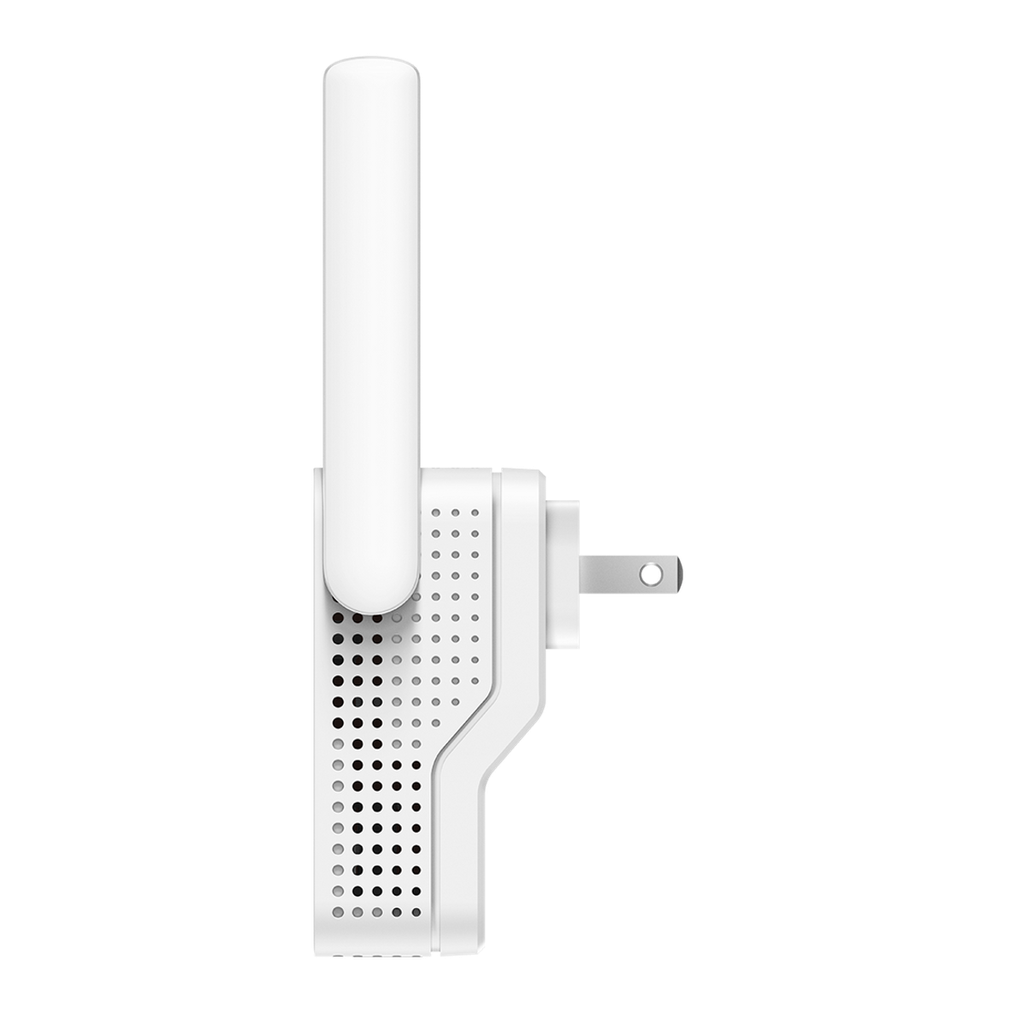  AX1500 Wi-Fi 6 Mesh Repeater CUDY 