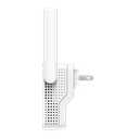  N300 Wi-Fi Mesh Repeater CUDY 