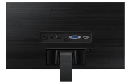 צילום מסך 2026-02-03 143222.webp