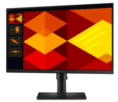 צילום מסך 2026-02-03 144407.webp