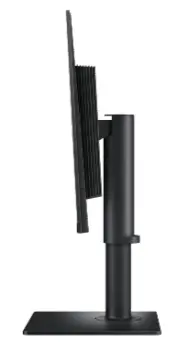 צילום מסך 2026-02-03 144503.webp