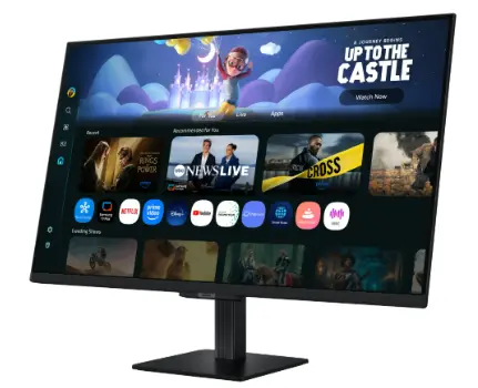 צילום מסך 2026-02-03 145011.webp