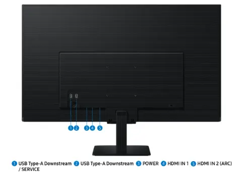 צילום מסך 2026-02-03 145051.webp