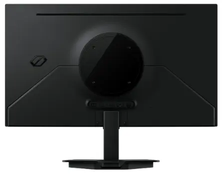 צילום מסך 2026-02-03 150647.webp