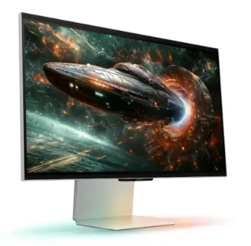 צילום מסך 2026-02-03 151201.webp