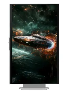 צילום מסך 2026-02-03 151259.webp