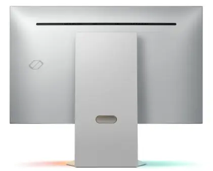 צילום מסך 2026-02-03 151328.webp