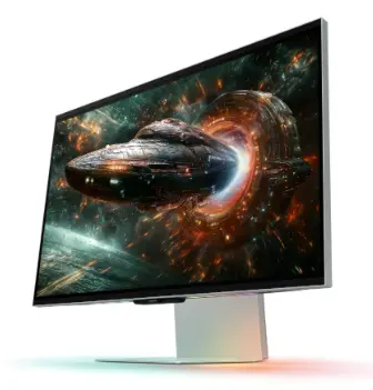 צילום מסך 2026-02-03 151628.webp