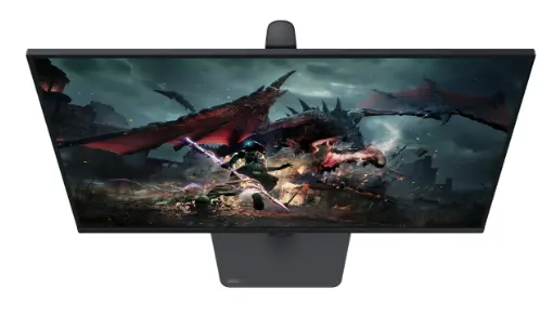 צילום מסך 2026-02-03 154657.webp