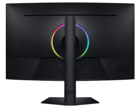 צילום מסך 2026-02-03 155401.webp