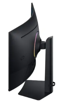 צילום מסך 2026-02-03 155432.webp