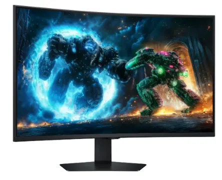 צילום מסך 2026-02-03 155504.webp