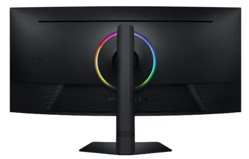 צילום מסך 2026-02-03 160314.webp