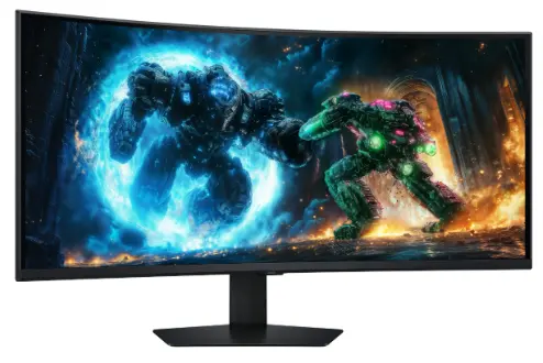 צילום מסך 2026-02-03 160336.webp