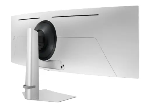 צילום מסך 2026-02-03 160931.webp