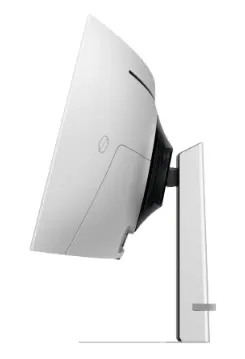 צילום מסך 2026-02-03 161045.webp