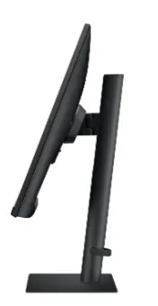 צילום מסך 2026-02-03 163025.webp