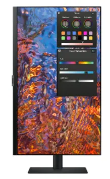 צילום מסך 2026-02-03 163050.webp