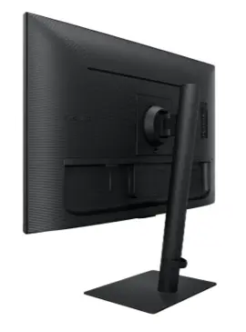 צילום מסך 2026-02-03 163117.webp