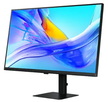 צילום מסך 2026-02-03 163550.webp