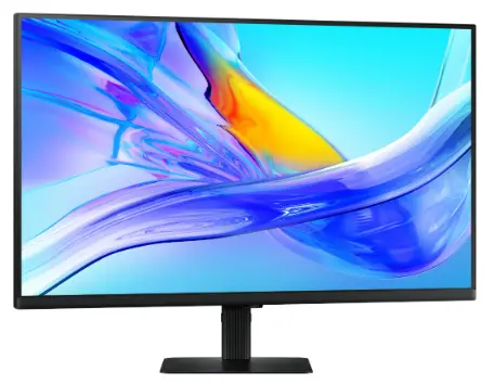 צילום מסך 2026-02-03 163616.webp