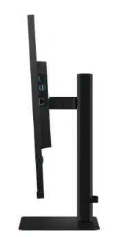 צילום מסך 2026-02-03 163657.webp