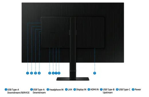 צילום מסך 2026-02-03 163729.webp