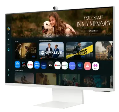 צילום מסך 2026-02-03 164217.webp