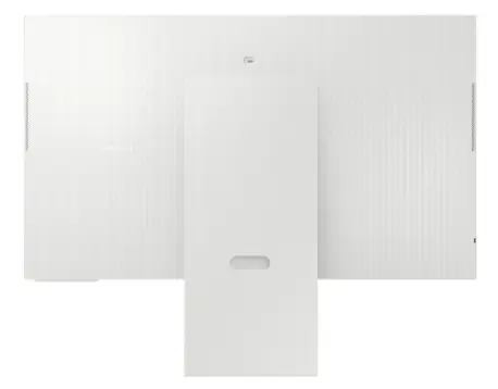 צילום מסך 2026-02-03 164306.webp