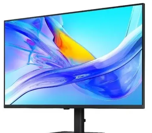 צילום מסך 2026-02-03 170142.webp